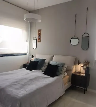 Vasa Villa Torrevieja